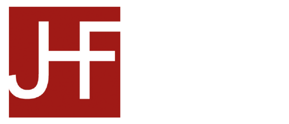 jh foods logo